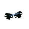 Leaf Spring 42.006.034 & 42.006.033F for Heidelberg GTO46/SM52/GTO52 Machine