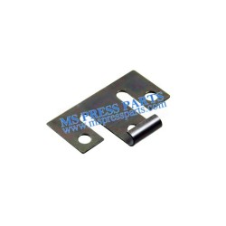 MV.031.577 Leaf Spring Spare Part for Heidelberg CD102/SM102 Machine