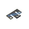 MV.031.577 Leaf Spring Spare Part for Heidelberg CD102/SM102 Machine