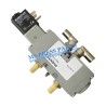 98.184.1041 5/2way Valve for Heidelberg CD102/SM52/SM74/SM102/GTO52 Machine