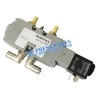 98.184.1041 5/2way Valve for Heidelberg CD102/SM52/SM74/SM102/GTO52 Machine