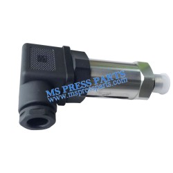 91.110.1381/01 Replacement Sensor for Heidelberg CD102 SM74 XL105 Machines