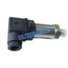 91.110.1381/01 Replacement Sensor for Heidelberg CD102 SM74 XL105 Machines