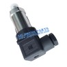 91.110.1381/01 Replacement Sensor for Heidelberg CD102 SM74 XL105 Machines