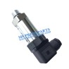 91.110.1381/01 Replacement Sensor for Heidelberg CD102 SM74 XL105 Machines