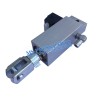 92.184.1011/01 cylinder/valve unit replacement for Heidelberg SM74 SM52 PM74 CD74 printing machine