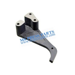 Cam replacement spare part for Heidelberg SM102 offset printing machine