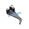 Cam replacement spare part for Heidelberg SM102 offset printing machine