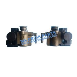 66.028.046F 66.028.056F forwarding sucker replacement for Heidelberg SM102 CD102 printing machine