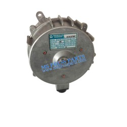 M2.198.1283/02 Geared Motor...