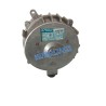 M2.198.1283/02 Geared Motor for Heidelberg SM74/PM74 Machines - Used
