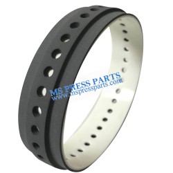 F4.614.821 Slowdown Belt for Heidelberg XL75/SM102/CD102/XL105 Press