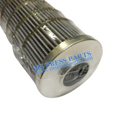 00.581.0246/01 Filter Cartridge for Heidelberg Machine - Made in Germany Replacement
