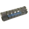 00.581.0246/01 Filter Cartridge for Heidelberg Machine - Made in Germany Replacement