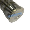 00.581.0246/01 Filter Cartridge for Heidelberg Machine - Made in Germany Replacement