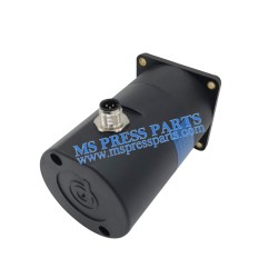 Servo-Drive for Heidelberg SM52/GTO52 Machine - Part G2.186.5141/01