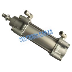 00.580.4275/01 pneumatic cylinder D32 H40 dw for Heidelberg printing machine