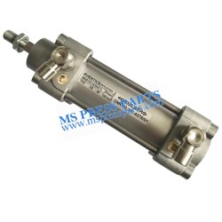 00.580.4275/01 pneumatic cylinder D32 H40 dw for Heidelberg printing machine