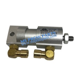 00.580.3367 pneumatic cylinder for Heidelberg printing machine