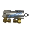00.580.3367 pneumatic cylinder for Heidelberg printing machine