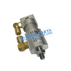 00.580.3367 Pneumatic Cylinder for Heidelberg Machine