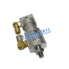 00.580.3367 Pneumatic Cylinder for Heidelberg Machine