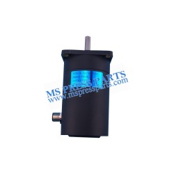 Original new Heidelberg...