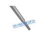 71.030.290 MV.027.501/04 shaft for Heidelberg CD102/SM102 machine