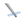 71.030.290 MV.027.501/04 shaft for Heidelberg CD102/SM102 machine