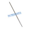 71.030.290 MV.027.501/04 shaft for Heidelberg CD102/SM102 machine