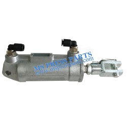 G4.334.004/04 G4.334.004 Pneumatic Cylinder for Heidelberg SM74