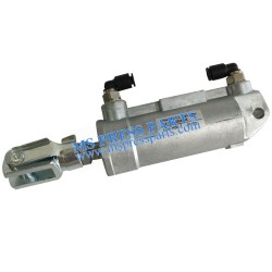 G4.334.004/04 & G4.334.004 Pneumatic Cylinder for Heidelberg SM74/PM74/SM102/CD102