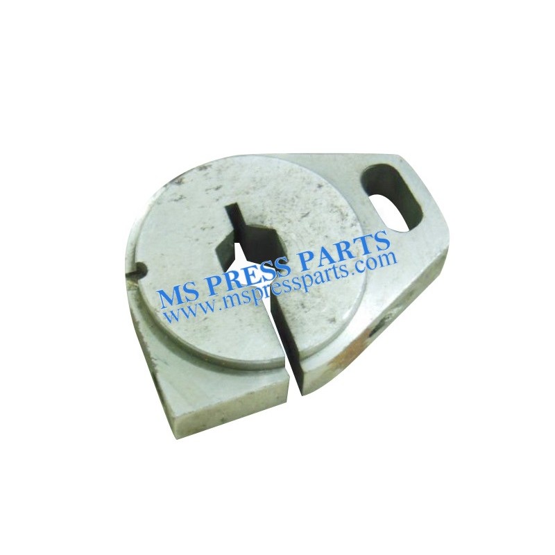 4643220004,7643204100,76432041H5, Komori spring bar holder replacement