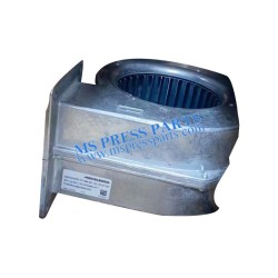 G2.179.7911 Suction Belt Blower for Heidelberg SM52 machine