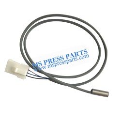 G2.110.1351/01 Sensor INDUC SWIF PROX for Heidelberg SM52/CD102/XL105 machine