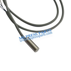 G2.110.1351/01 Sensor INDUC SWIF PROX for Heidelberg SM52/CD102/XL105 machine
