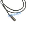 G2.110.1351/01 Sensor INDUC SWIF PROX for Heidelberg SM52/CD102/XL105 machine