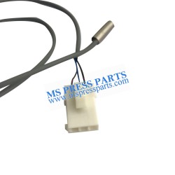 G2.110.1351/01 Sensor INDUC SWIF PROX for Heidelberg SM52/CD102/XL105 machine