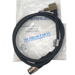 91.196.1676/01 Sensor for Heidelberg CD102/SM102 machine