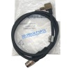 91.196.1676/01 Sensor for Heidelberg CD102/SM102 machine