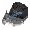 C7.170.0701/06 Blower EBM G1G170-AB31-08 for Heidelberg CD102/XL105/SM52/CD74/SM102