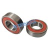 00.520.1697 Grooved Ball Bearing 6004 2RS for Heidelberg Machine