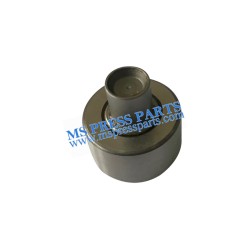 Cam Follower 00.550.0478 F-54293 for Heidelberg Machine