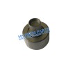 Cam Follower 00.550.0478 F-54293 for Heidelberg Machine