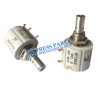 Potentiometer 7286-3116B R10KL.25 for Heidelberg Machine