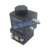 Solenoid 61.335.001/04 for Heidelberg CD102/XL105/SM102 3/2-way Valve