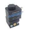 Solenoid 61.335.001/04 for Heidelberg CD102/XL105/SM102 3/2-way Valve