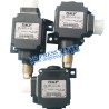 Sensor EMECH SWIT PRES 00.250.0722/03 for Heidelberg Machine DS-W1-4-L-S1