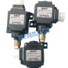 Sensor EMECH SWIT PRES 00.250.1053/03 for Heidelberg Machine DS-W20-4-S1