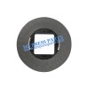 Original Brake for Heidelberg SM102/CD102 Machine 163mm OD